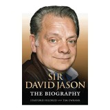 Sir David Jason