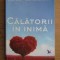 Calatorii in inima - Daniel Mitel