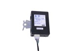 Alt modul de control LEXUS RC _C1_ 2014 OEM: 897B0-24210 14996335