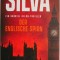 Der englische Spion &ndash; Daniel Silva