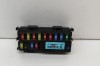 Modul panou de siguranțe HYUNDAI i40 CW VF 2015 OEM: 91951-3X140 28514640