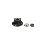 Set rulment roata LANCIA PHEDRA 179 FAG 713 6400 10