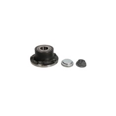 Set rulment roata PEUGEOT 807 E FAG 713 6400 10