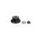 Set rulment roata CITROEN C8 EA EB FAG 713 6400 10