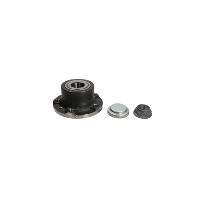 Set rulment roata LANCIA PHEDRA 179 FAG 713 6400 10