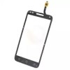 Touchscreen Alcatel One Touch Scribe Easy 8000, Display Tableta, Geam Sticla