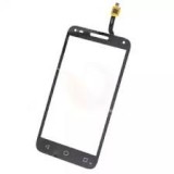 Touchscreen Alcatel One Touch Scribe Easy 8000, Display Tableta, Geam Sticla