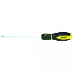Surubelnita dreapta 4х150mm S2 TMP HardWork ToolsRange