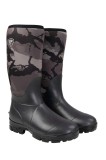 Cizme Fox Rage Neoprene Boots size 8 Marime 42