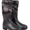 Cizme Fox Rage Neoprene Boots size 8 Marime 42
