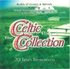 Various - The Celtic Collection, 3xCD