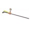 Clopotel Zebco 8001 Eel Bell