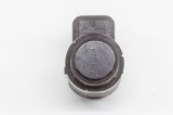 Senzor de parcare față VOLVO V40 Hatchback 2014 OEM: 31341345,304317 11399874