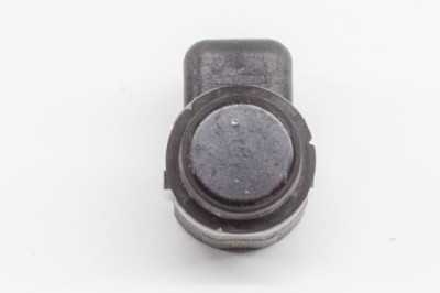 Senzor de parcare față VOLVO V40 Hatchback 2014 OEM: 31341345,304317 11399874 foto