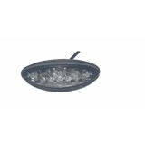 Stop Frana LED Scuter Electric Compatibil cu Citycoco/Harley - 60V