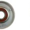 Rola Intinzator Curea Dexwal, Opel Astra G 1998-2009, Astra H, 2004-2013, Combo 2001-2011, Corsa C, 2000-2012, Meriva A, 2003-2010 Motor 1,7 Diesel,