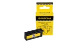 Baterie Sony NP-FC11 NP-FC10 DSC-P2 DSC-P3 DSC-P5 DSC-P7 780 mAh / 2,8 Wh / 3,6V Li-Ion / baterie re&icirc;ncărcabilă - Patona