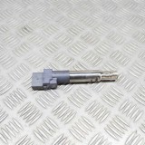 Bobina de inducție de &icirc;naltă tensiune VW GOLF V 1K1 2005 OEM: R1001S00100 17769586