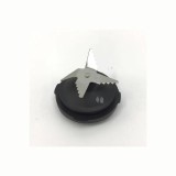 Lamă cu bază pentru blender PHILIPS 420303582640 SAECO Original