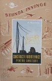 Contructii radiotehnice pentru amatori - A. Haralambie