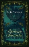 Cumpara ieftin C&acirc;ntarea asasinului