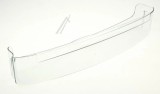 RAFT USA FRIGIDER H6F 95 077-1 409982 pentru frigider/combina frigorifica GORENJE