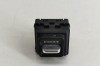 Comutator NISSAN JUKE F16 2023 OEM: 25536-6PA0A 25587924