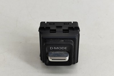 Comutator NISSAN JUKE F16 2023 OEM: 25536-6PA0A 25587924 foto