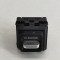 Comutator NISSAN JUKE F16 2023 OEM: 25536-6PA0A 25587924