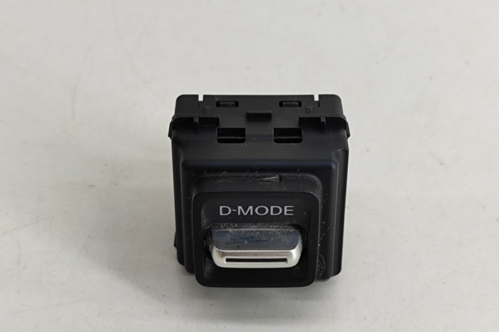 Comutator NISSAN JUKE F16 2023 OEM: 25536-6PA0A 25587924