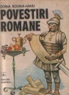 Povestiri romane foto