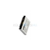 VHBW Baterie telefon akku Samsung AB553446CE, AB553446CU - 700mAh, 3.7V, Li-ion