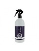 Solutie Indepartare Insecte Nanolex Insect Remover 750ml