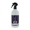 Solutie Indepartare Insecte Nanolex Insect Remover 750ml