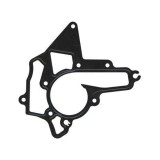 Elring Garnitura, pompa de apa