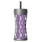 Lampa Anti-Insecte, Flippy, Lumina UV, Electrica, Incarcare USB, 5V, 1A, Silentioasa, 12 x 6 m, Gri