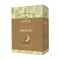 CEAI RETETE TRADITIONALE GASTRIC 180GR