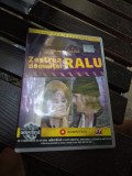 Zestrea domniței Ralu - Florin Piersic /DVD