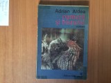 D10 Oameni si bisturie- Adrian Aldea