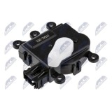 Actuator ventil comutare clapete ventilatie, KF0661A60