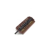 Comutator pentru cuptor BOSCH 00615757 BALAY SIEMENS Original