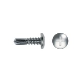 Surub autoforant tabla 4.2x13 AGRP (200 buc.) - CELO 913AGRP SafetyGuard Surveillance