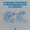 Planificarea radioterapiei in principalele localizari ale cancerului - 1999 - Eduard Bild (Q30)