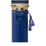 Afnan Historic Olmeda - Apa de Parfum, 100 ml, Unisex