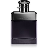 Ralph Lauren Ralph&rsquo;s Club Eau de Parfum pentru bărbați 50 ml