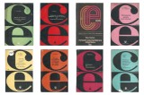 Cumpara ieftin Colectia ELECTRICIANULUI - ed. Tehnica - 8 volume