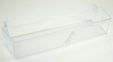 LOWER DOOR GUARD K4067890 pentru frigider/combina frigorifica HISENSE