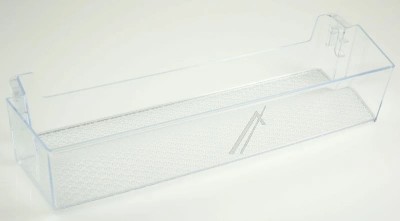 LOWER DOOR GUARD K4067890 pentru frigider/combina frigorifica HISENSE foto