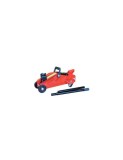 Cric crocodil 2t (tuv-gs.ce)