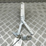 Balama capota st&acirc;nga față LAND ROVER RANGE ROVER EVOQUE L538 2014 OEM: 6H52-16801-AC 32702076